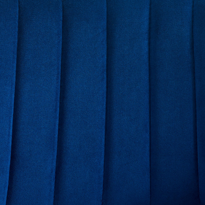 Everly Quinn Neuhaus Swivel 28.94" Bar Stool & Reviews Wayfair